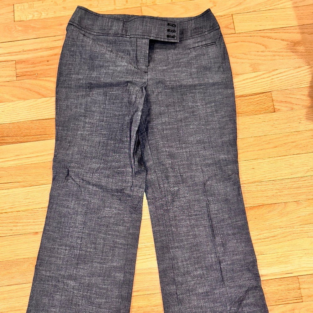 LOFT Dress Pants